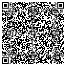 QR code with Veterans Medical Center Contr contacts