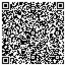 QR code with Complete Garage contacts