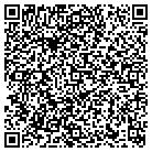 QR code with Kasson Church of Christ contacts
