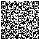 QR code with Burger King contacts