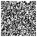 QR code with Dari-Ette contacts