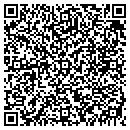 QR code with Sand Hill Motel contacts