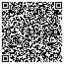 QR code with Mc Connell Farm contacts