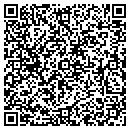 QR code with Ray Greseth contacts