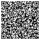 QR code with Dg Langewisch Ltd contacts