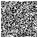 QR code with American Legion Post 353 contacts