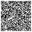 QR code with Como Instant Printing contacts