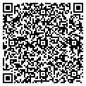 QR code with Chic Too contacts