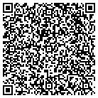QR code with Worthington City Swimming Pool contacts