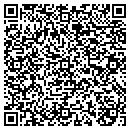 QR code with Frank Swedzinski contacts