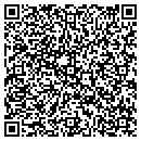 QR code with Office Depot contacts