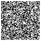 QR code with Fylling Associates LLC contacts