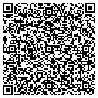 QR code with Longfellow Elementary contacts