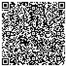 QR code with Randall Municipal Liquor Store contacts