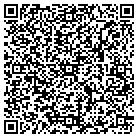 QR code with Pinnacle Appraisals West contacts