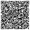QR code with Thermogas Company contacts
