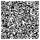 QR code with MMC Janitorial Service contacts
