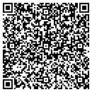 QR code with Salol Elevator contacts