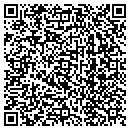 QR code with Dames & Moore contacts