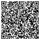 QR code with Minnesota Asq contacts