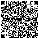 QR code with Peterson Bros Bobcat Service/B contacts