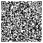 QR code with Performance Polishing contacts
