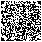 QR code with Murdock Lutheran Parsonage contacts