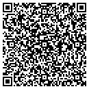 QR code with Wilmax Enterprises contacts