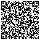 QR code with Rollands Carpets contacts