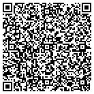 QR code with Decade Concrete & Masonry Inc contacts
