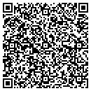 QR code with Phillips & Assoc contacts