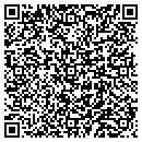 QR code with Board Up Plus Inc contacts
