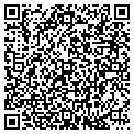 QR code with Saturn contacts