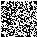 QR code with Gusto Graphics contacts