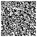 QR code with Picas & Points contacts