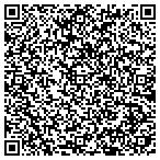 QR code with Chisago County Sheriffs Department contacts