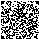 QR code with Seventh Day Adventist Church contacts