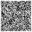 QR code with Ultimate Salon contacts