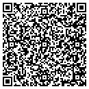 QR code with Tractor Salvage contacts