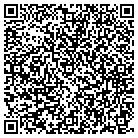 QR code with Document Duplication Service contacts