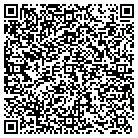 QR code with Chandler Christian Church contacts