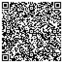 QR code with Ballou Law Office contacts