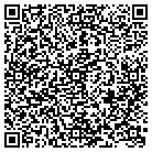 QR code with Sullivans Utility Services contacts