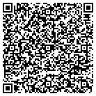 QR code with Nicklssons Athc A Plus Designs contacts