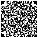 QR code with Digital River Inc contacts