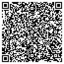 QR code with Norman County Assessor contacts