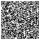 QR code with Forget Me Not Floral & Gift contacts