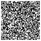 QR code with Vacuum Express & Carpet Outlet contacts