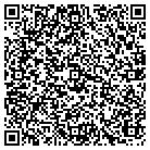 QR code with Modern Building Maintenance contacts