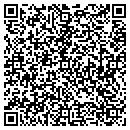 QR code with Elpram Systems Inc contacts
